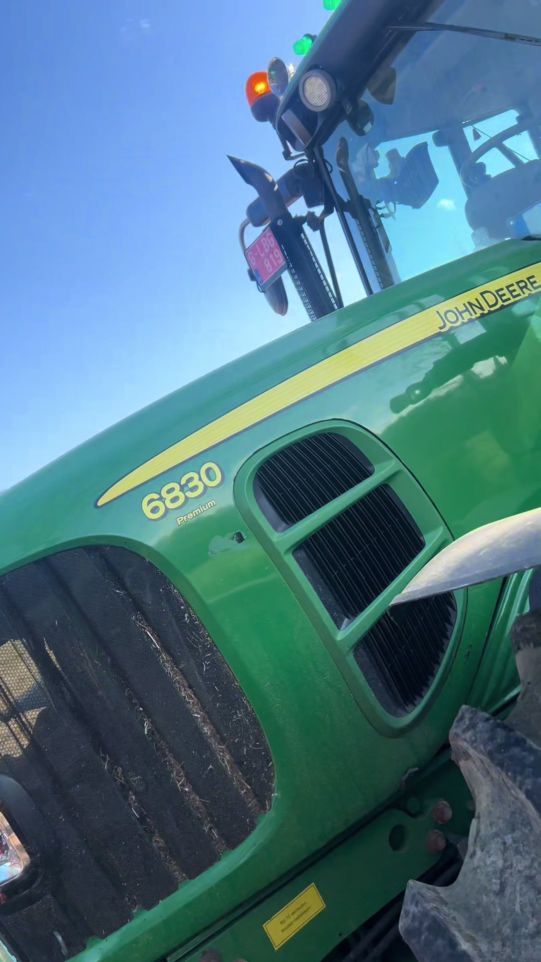 @Martboutsen🚜🐄
