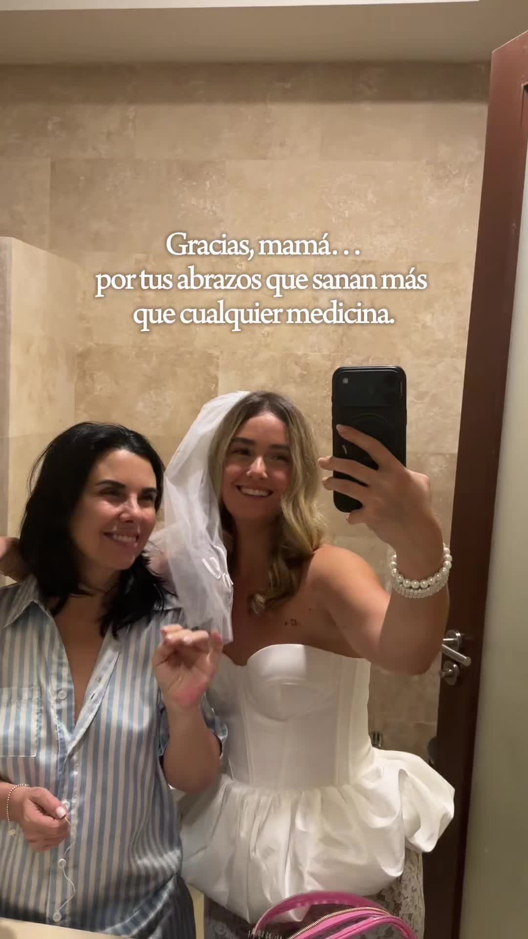 @Sofi Pasos 🇳🇮🇨🇴