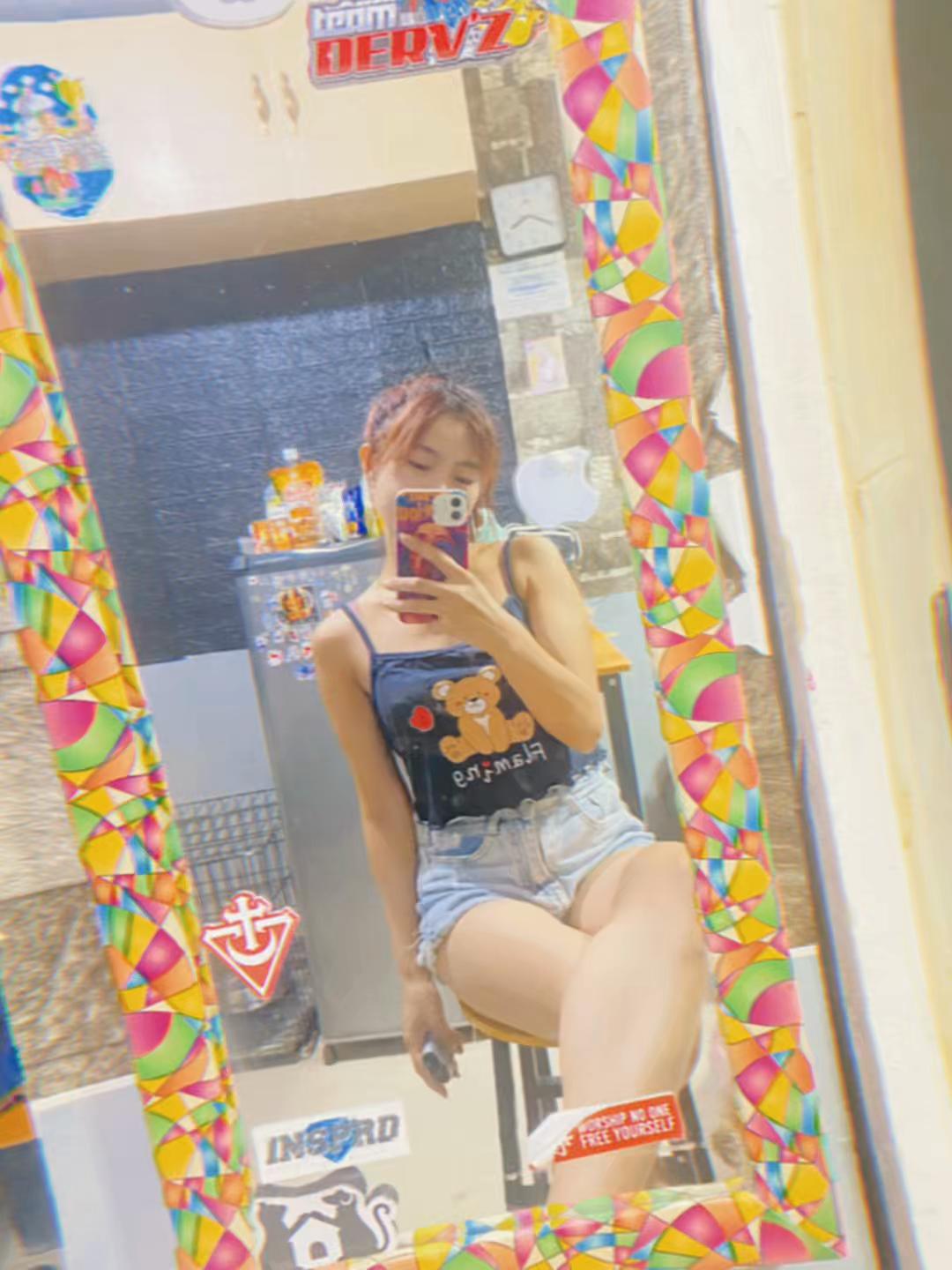 @S H A