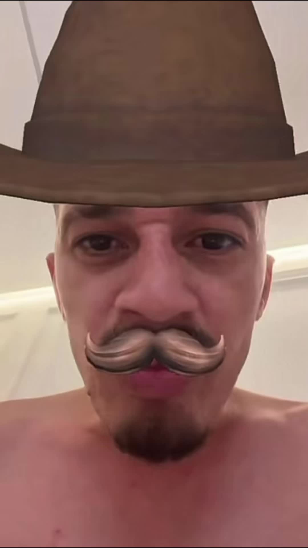 @Arkive_meme