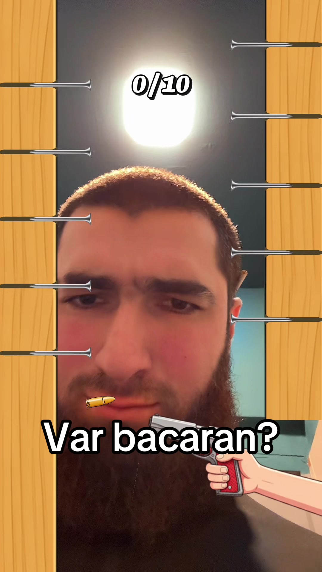 @Qalib999