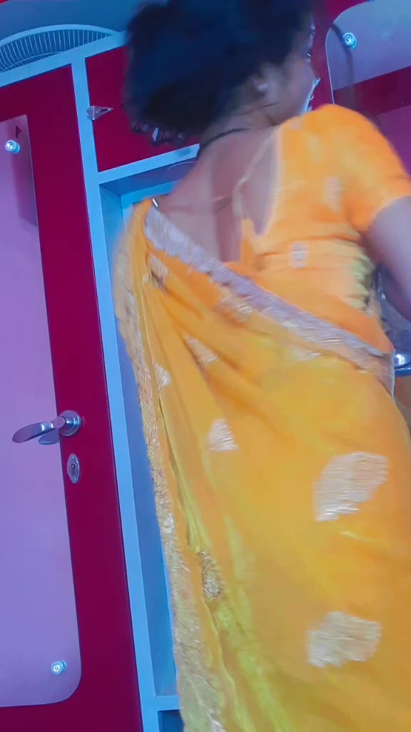 @🚩suraj mahato🚩