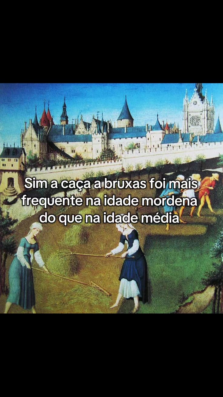 @Santozxx_☭@