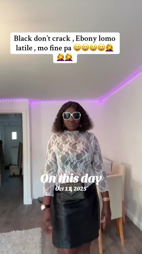 @TKsexy