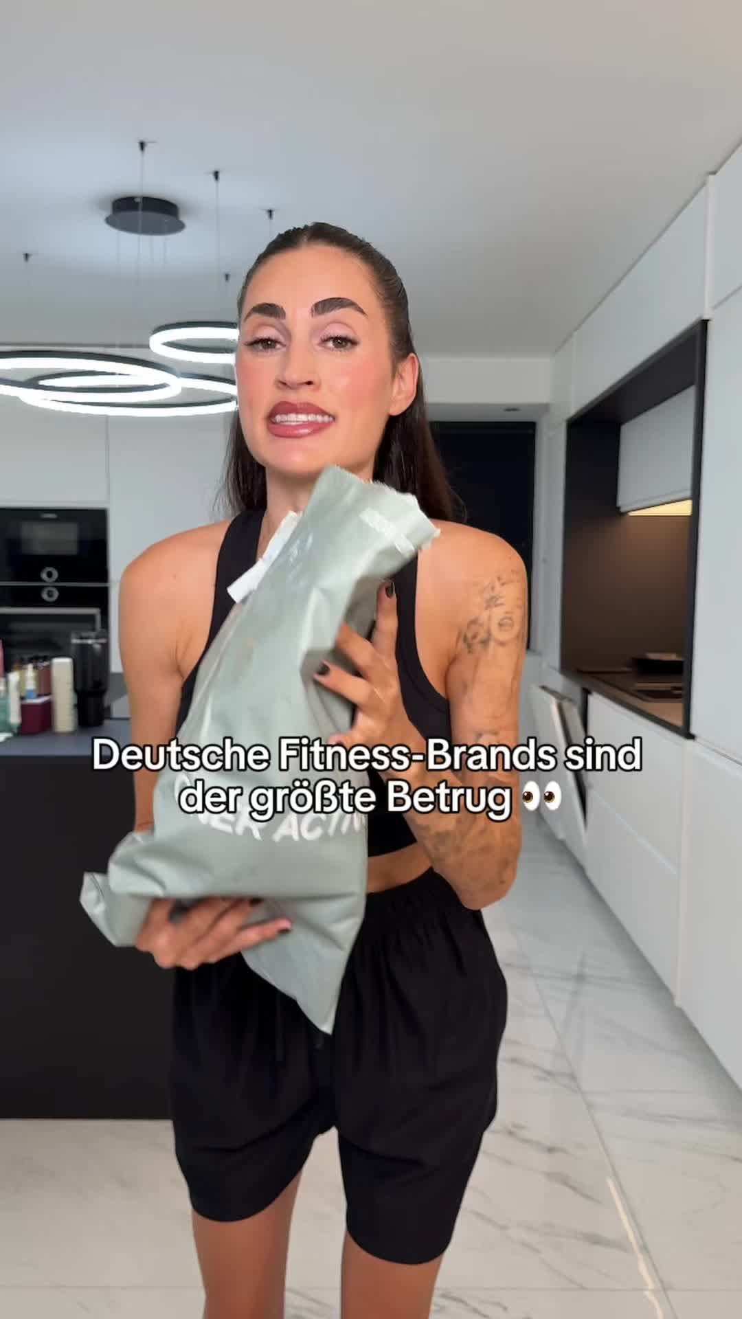 @Melissa | BEAUTYEXPERT