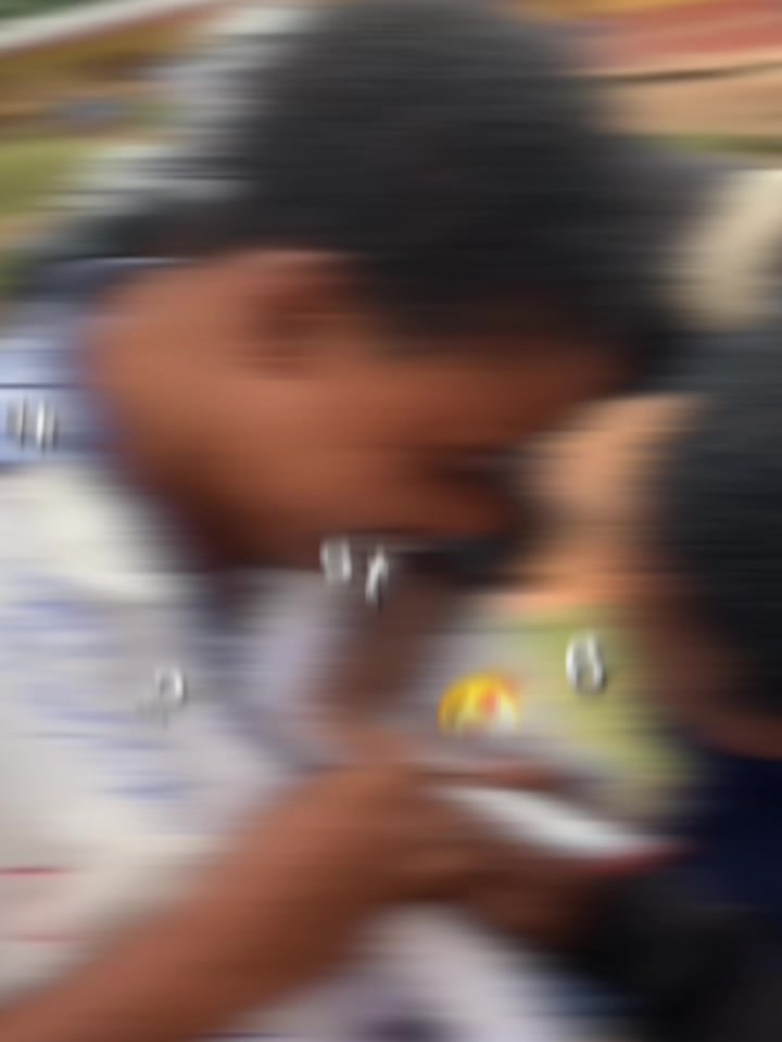 @MŎÑËŶ_ _MİN̈ĎĘĐ💸💲🔫