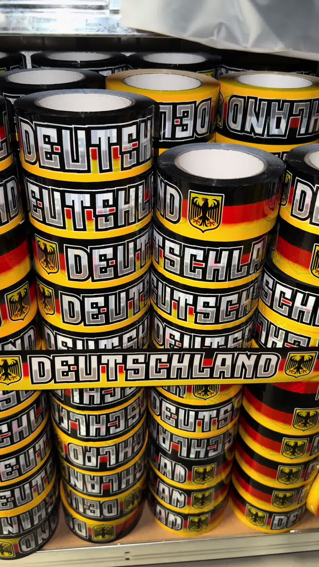@Ultrasland