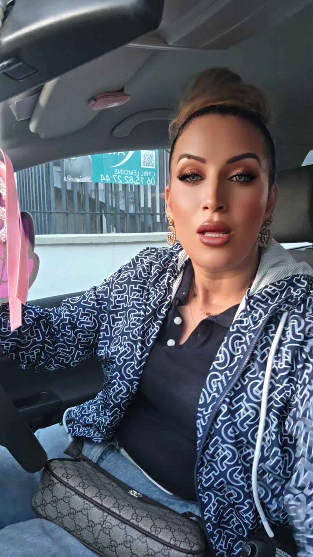 @sofia👑💫🤍maeva 👑💫🤍ⵙⵓⴼⵉⴰ