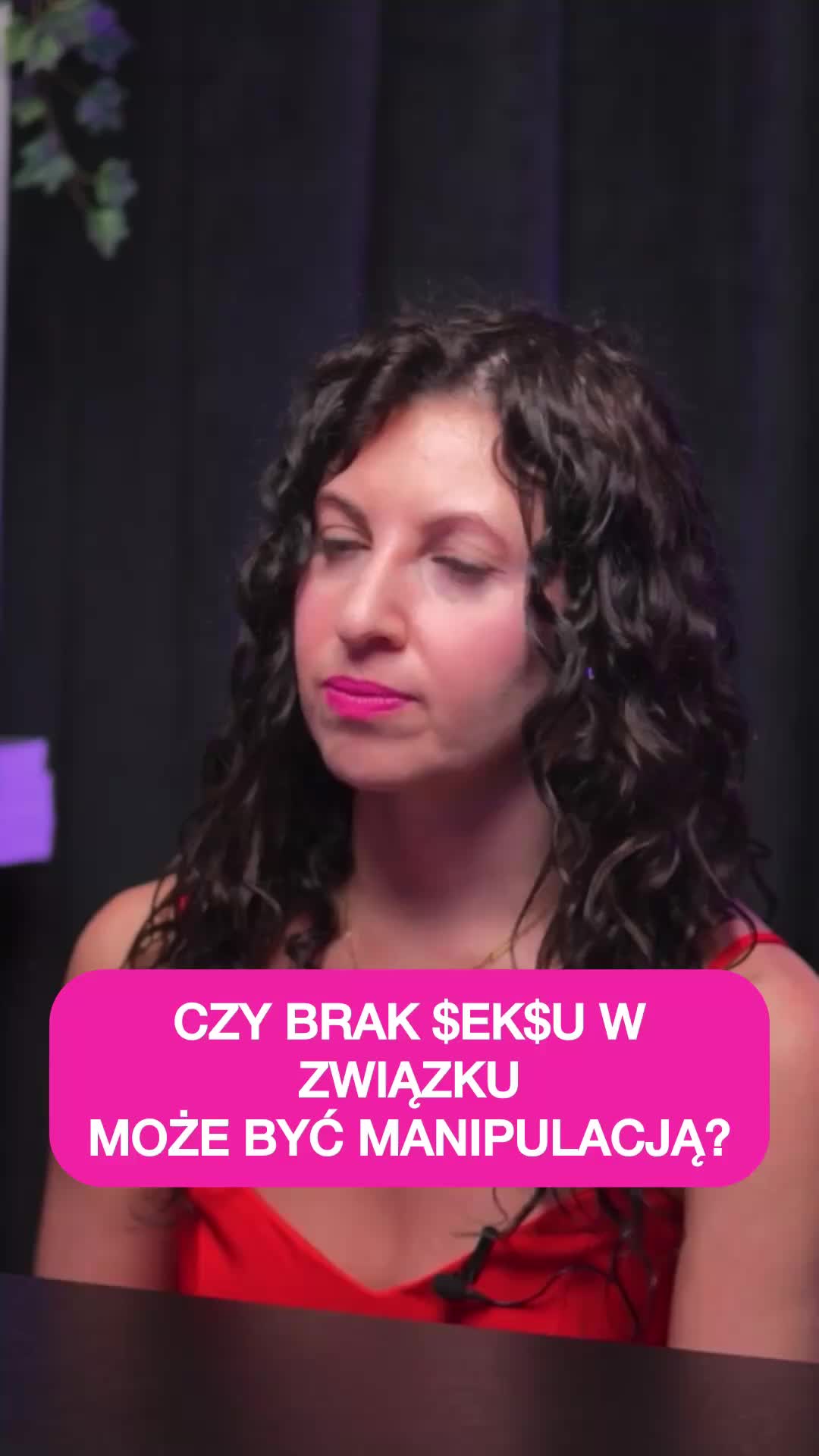 @Sara Sonik Coach Relacji