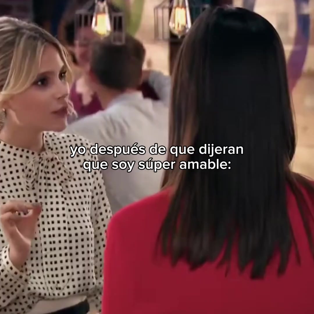 @Disney fan