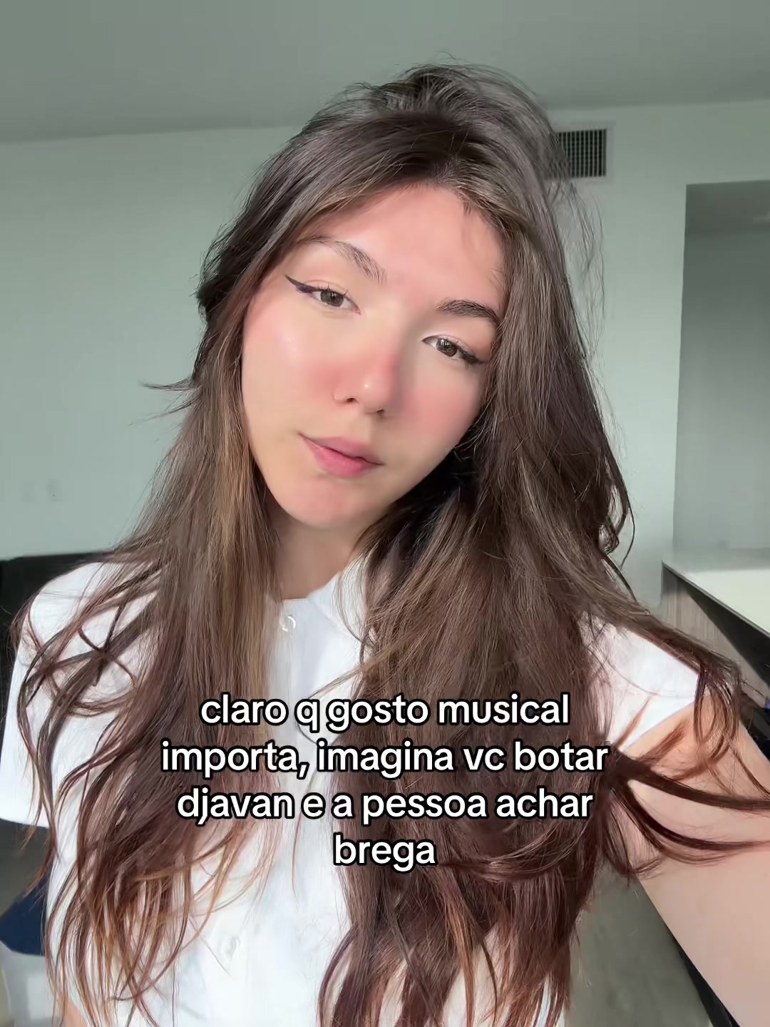 @karuna