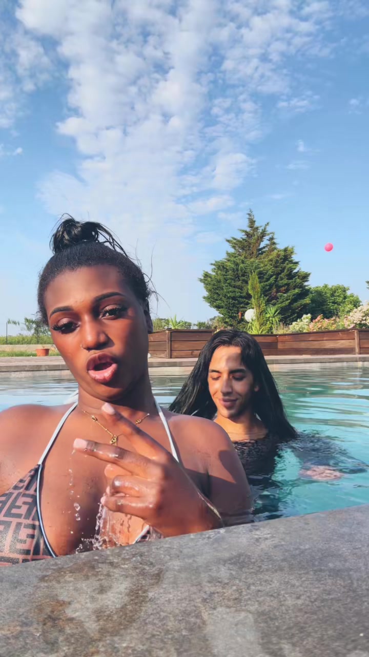 @Islateamnasdas