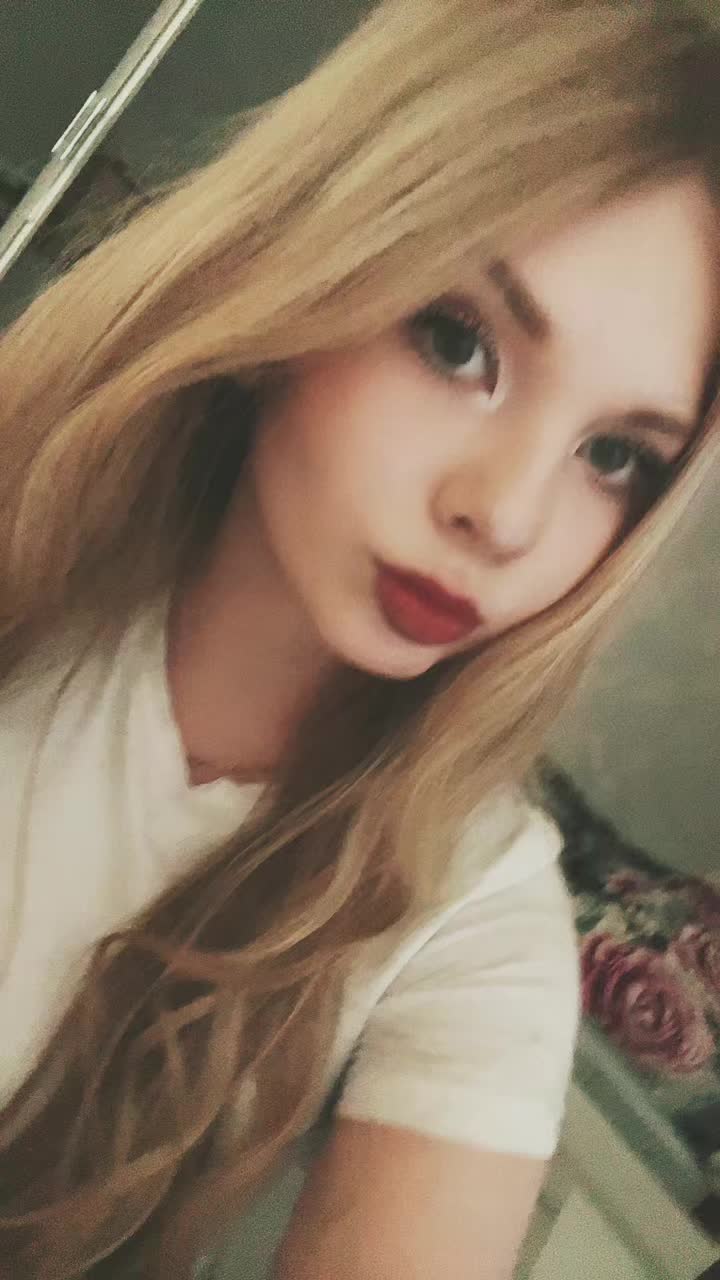 @сонечка