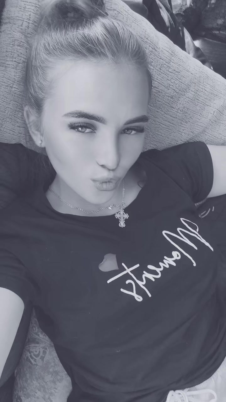 @Альбина Сергеевна