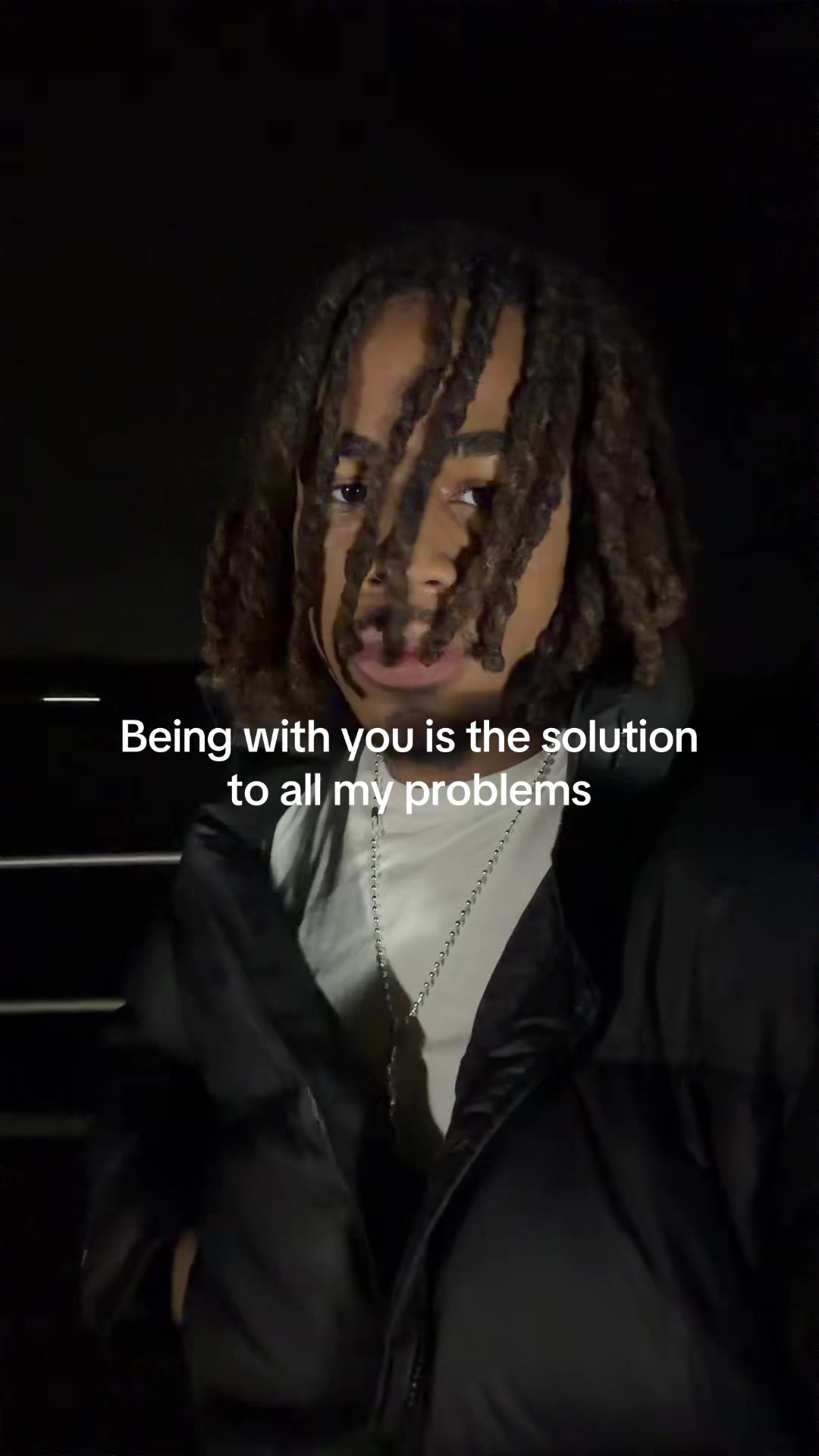 @&hellip;