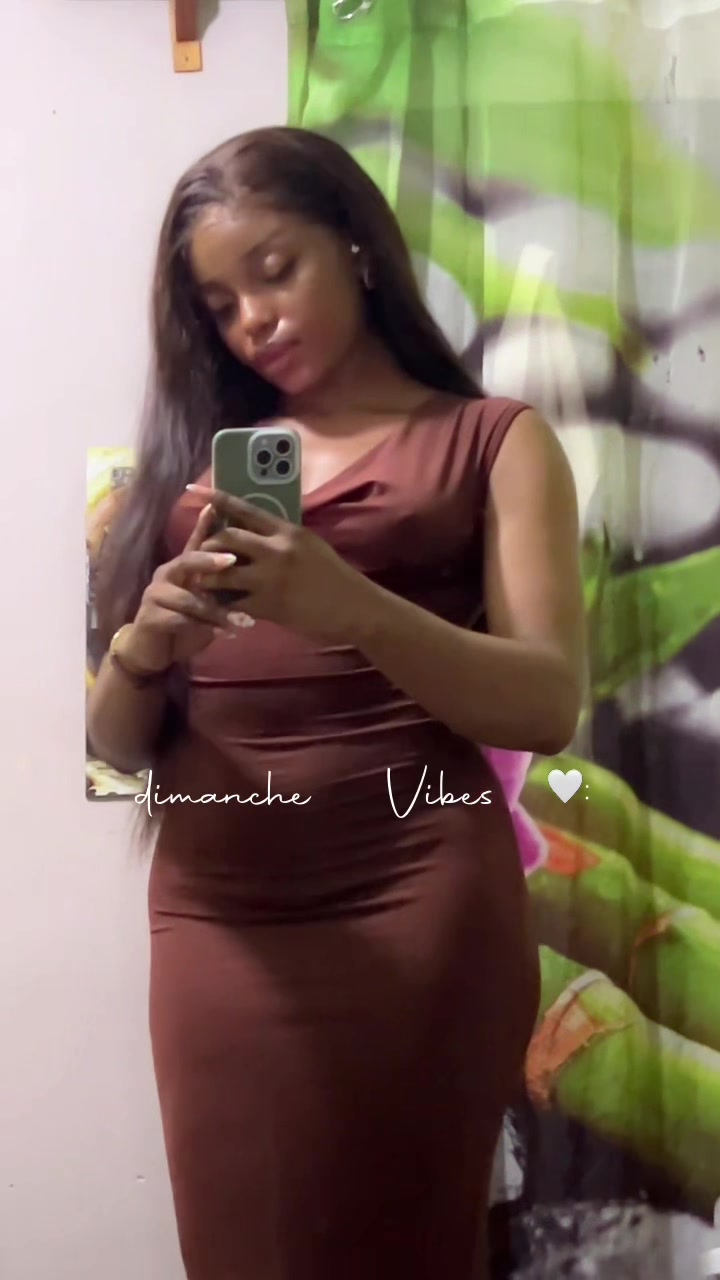 @Gabrielle 💕💋🐍