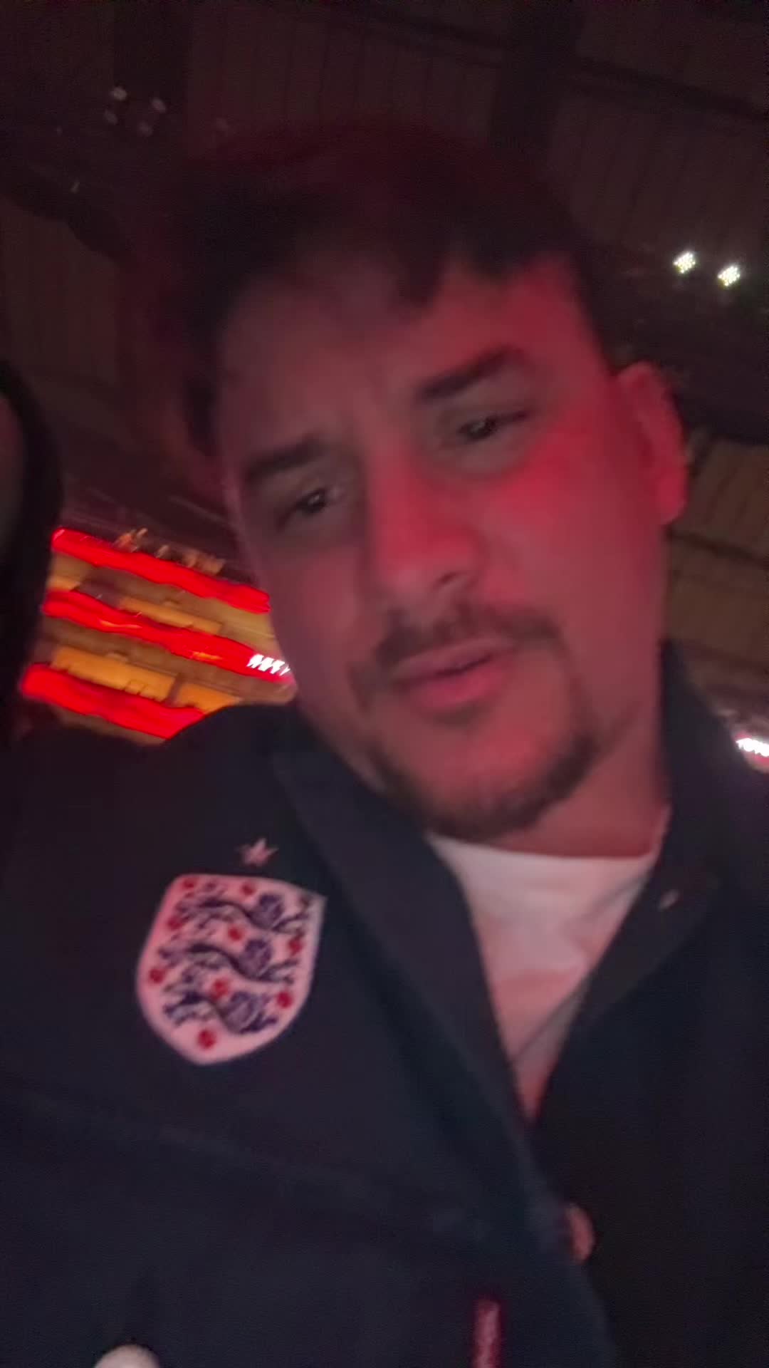 @ELFAMA33