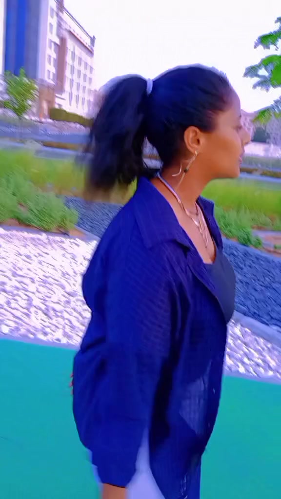 @sarkii