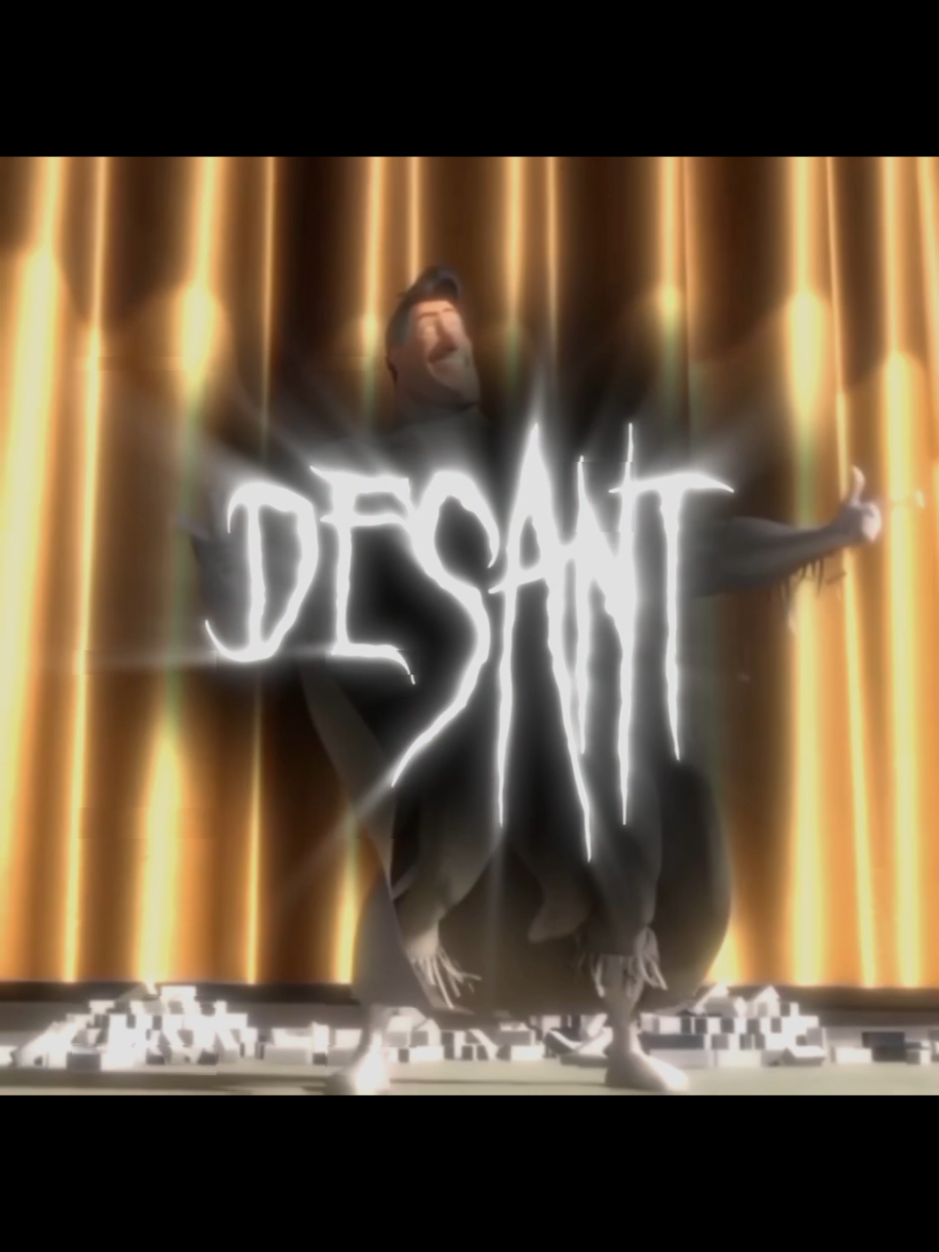 @𝔖𝔥𝔦𝔫𝔨𝔬_