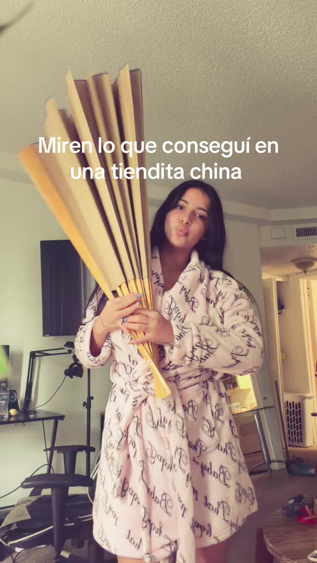 @laury🪽