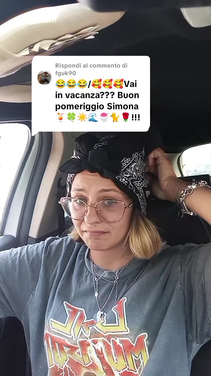 @Simona