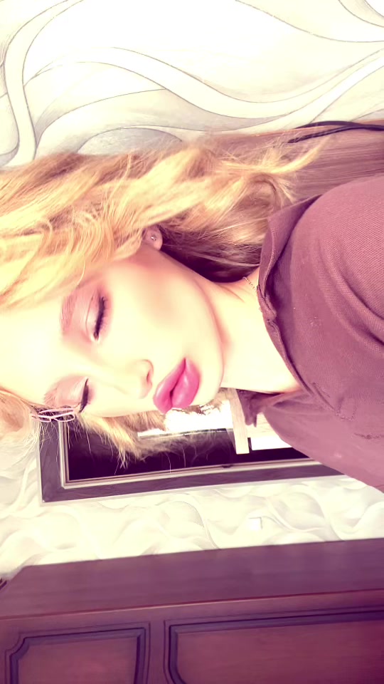 @liza4ka”