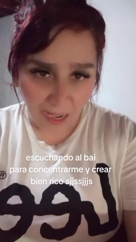 @xanicua_ely