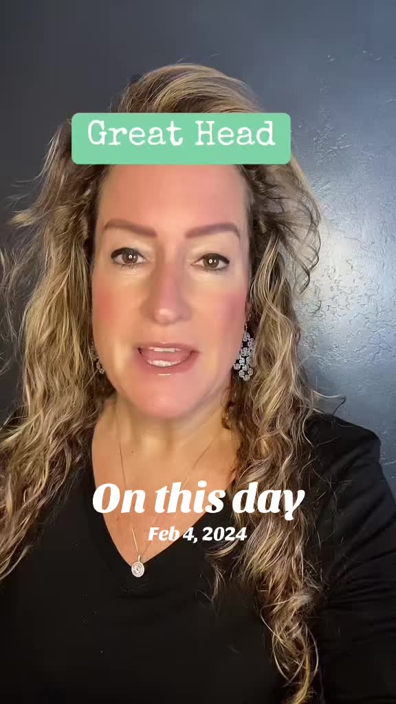 @Melissa Messenger