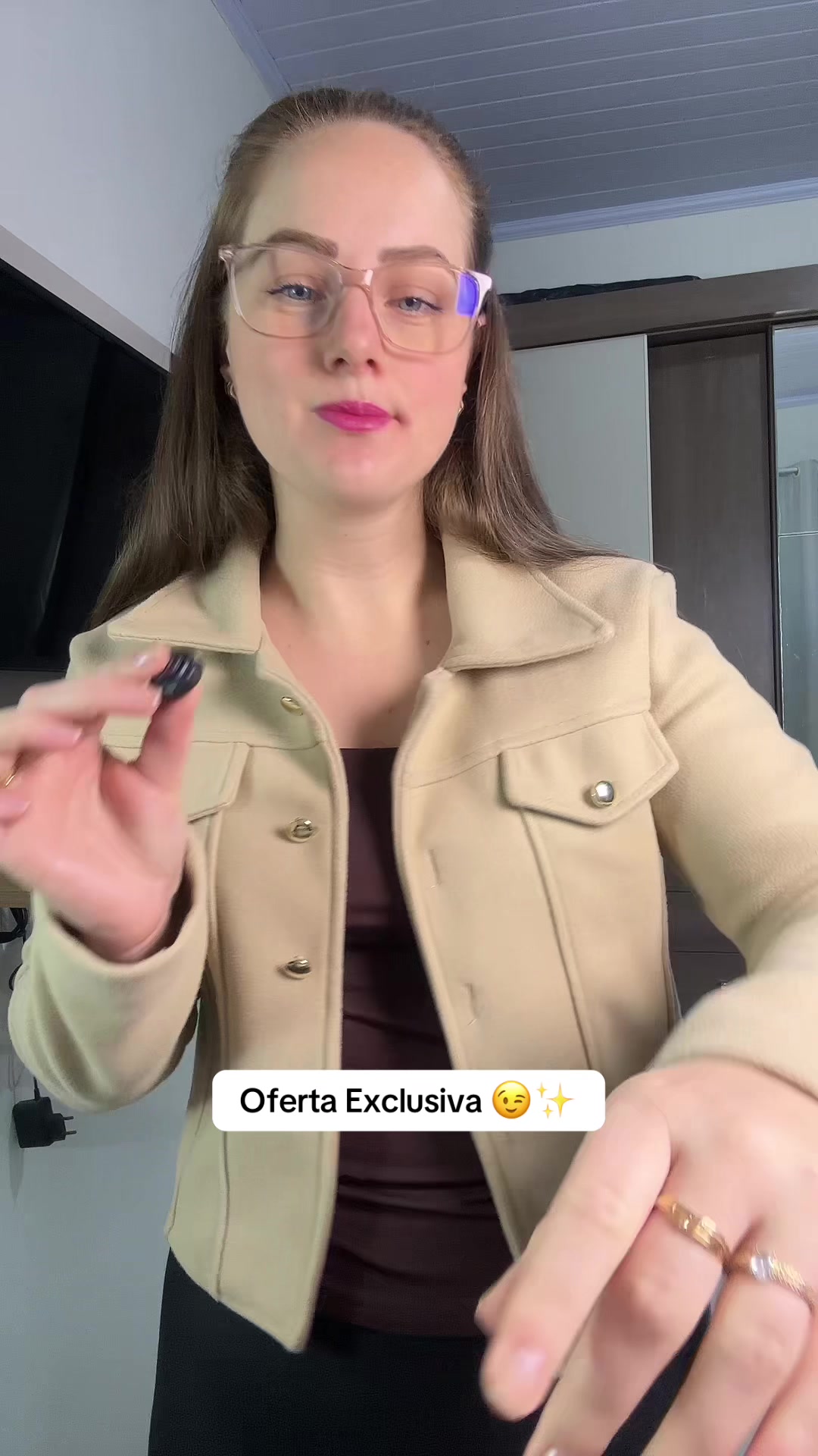 @deborajacob25