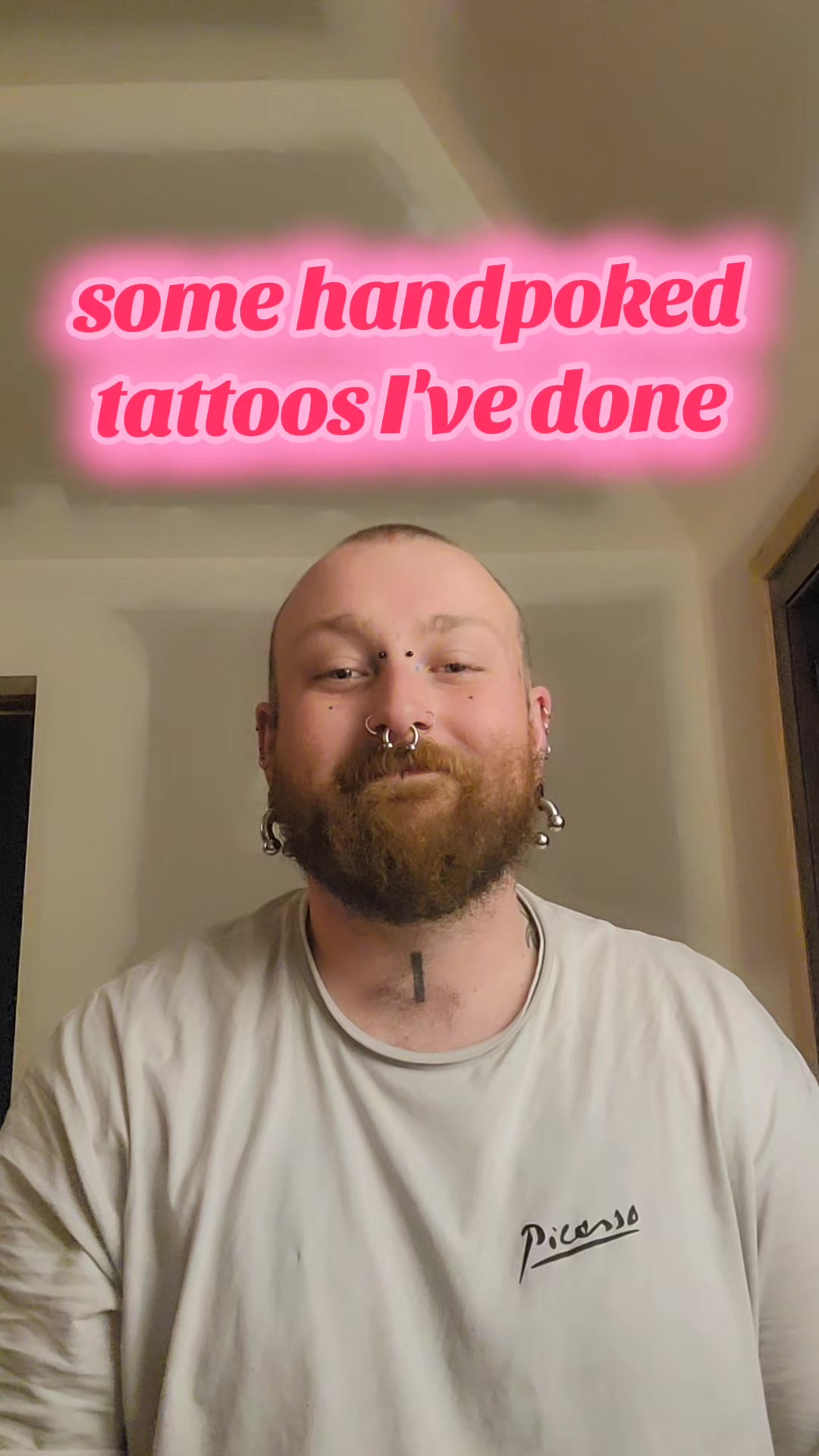 @Velnias Tattoo