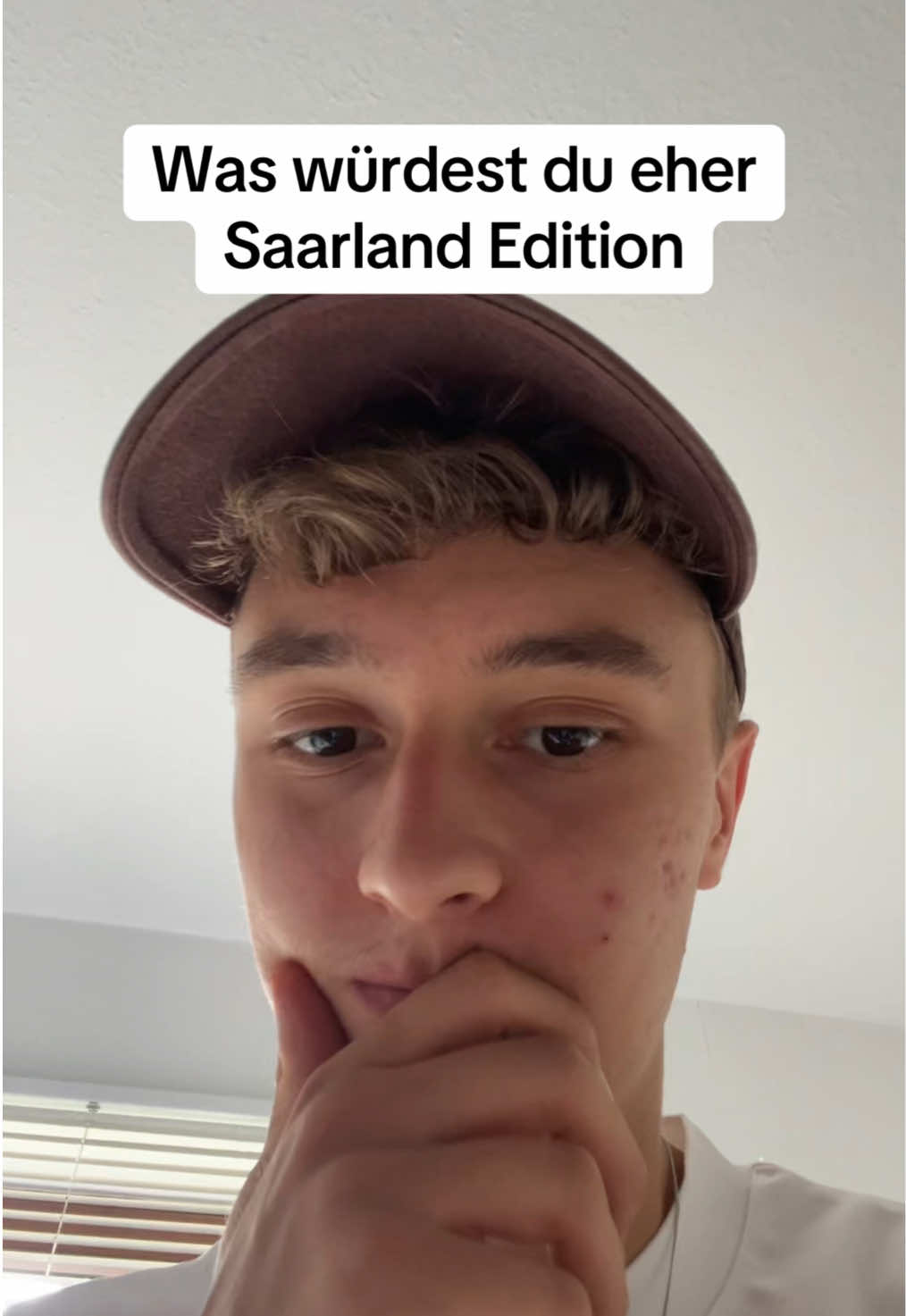 @T&ouml;m