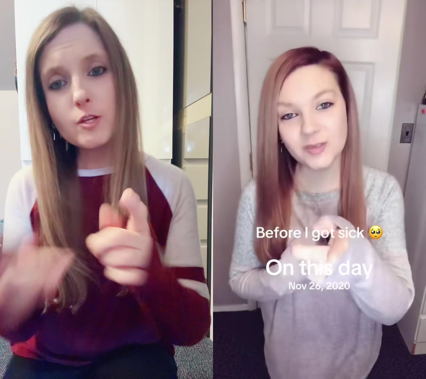 @🏳️🌈Pixxie🏳️🌈