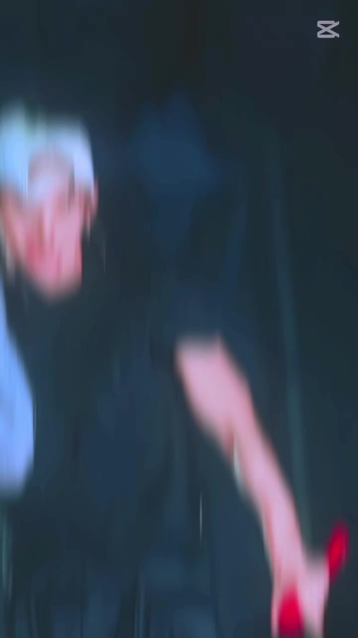@Śĥīfţāā Mūçãtī Đèďøø 🦁