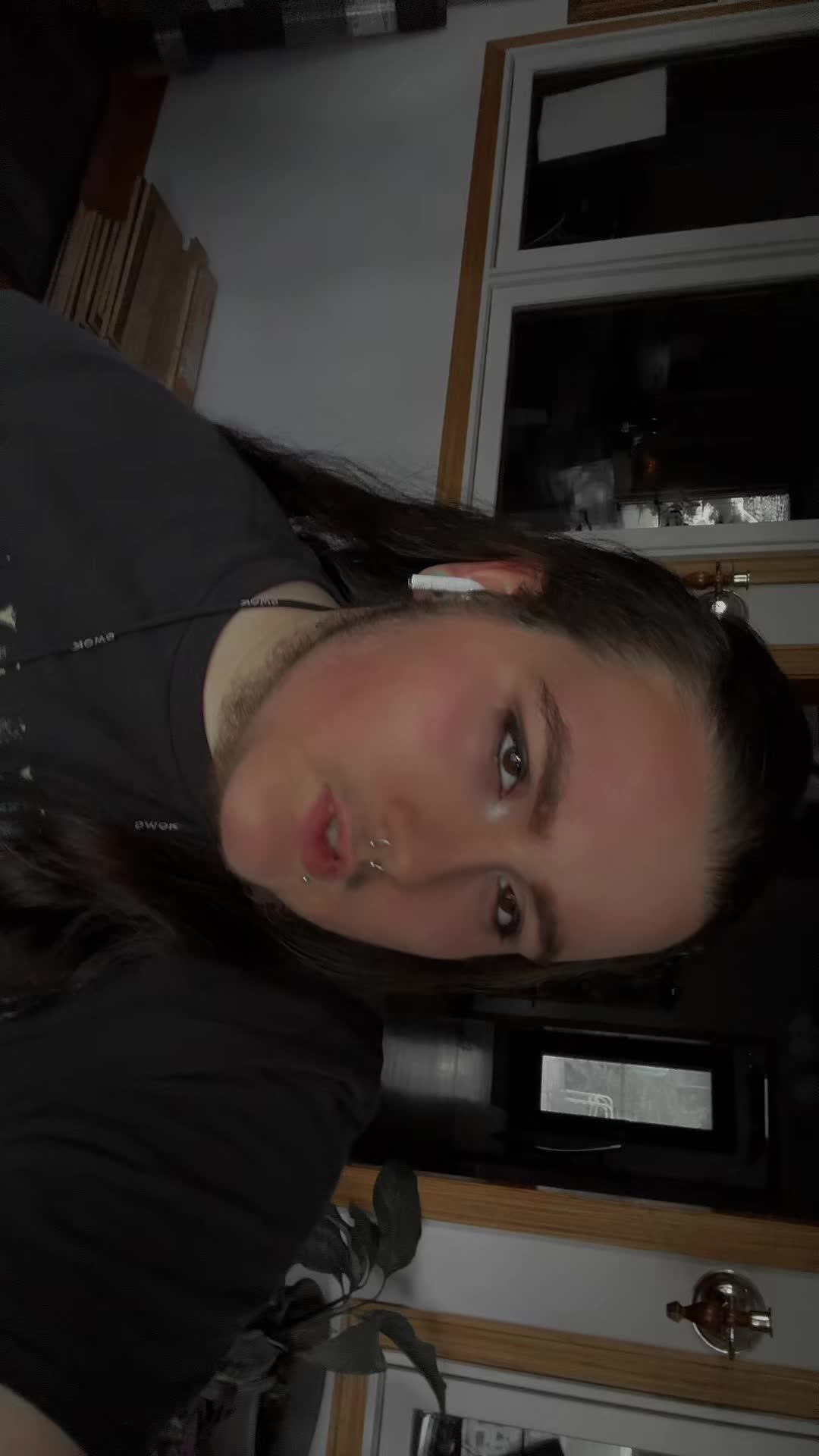 @ᥴꪖꪑꫀ𝕣ꪮꪀ ꪑꪗꪶꫀડ