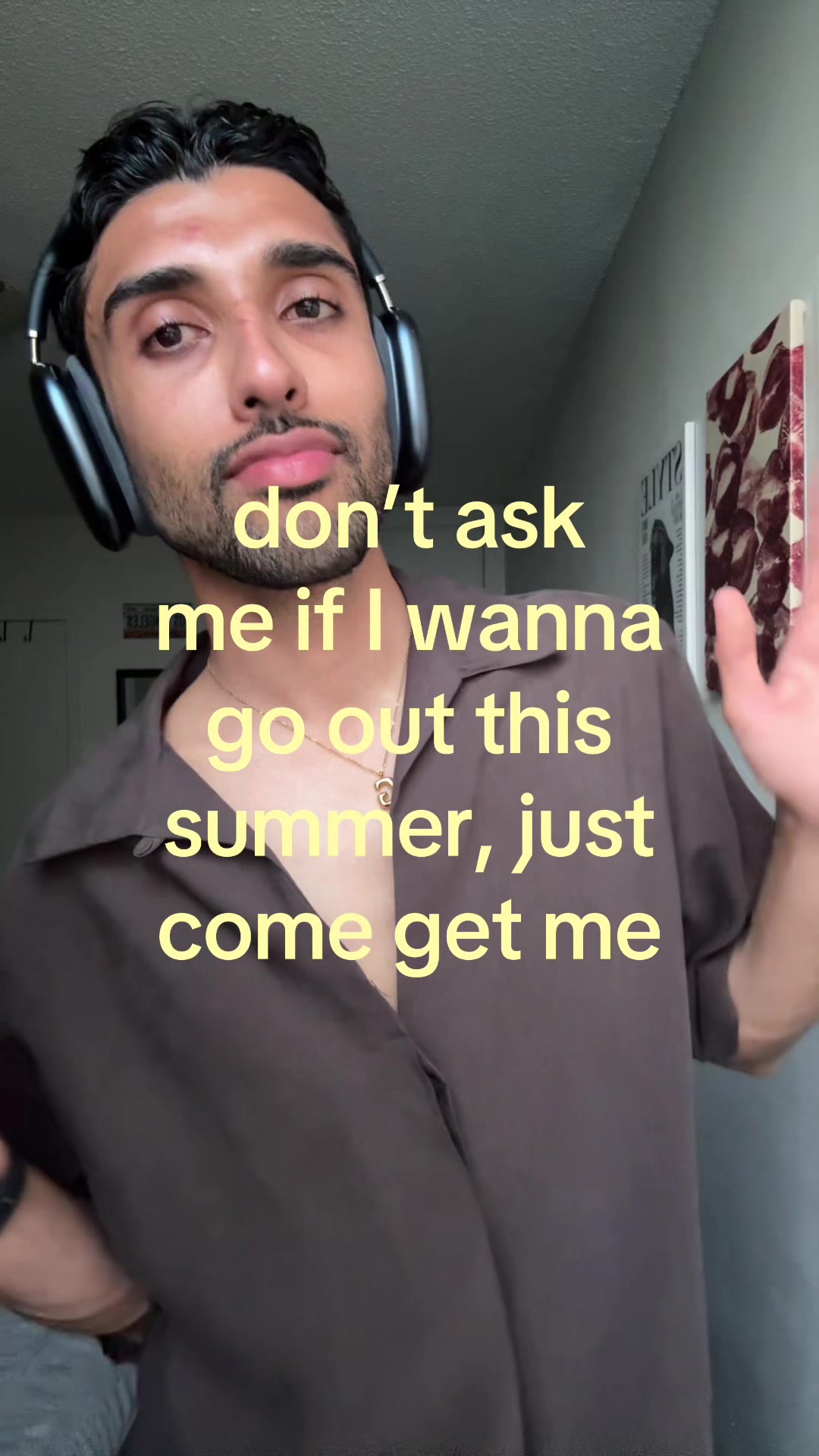 @gul