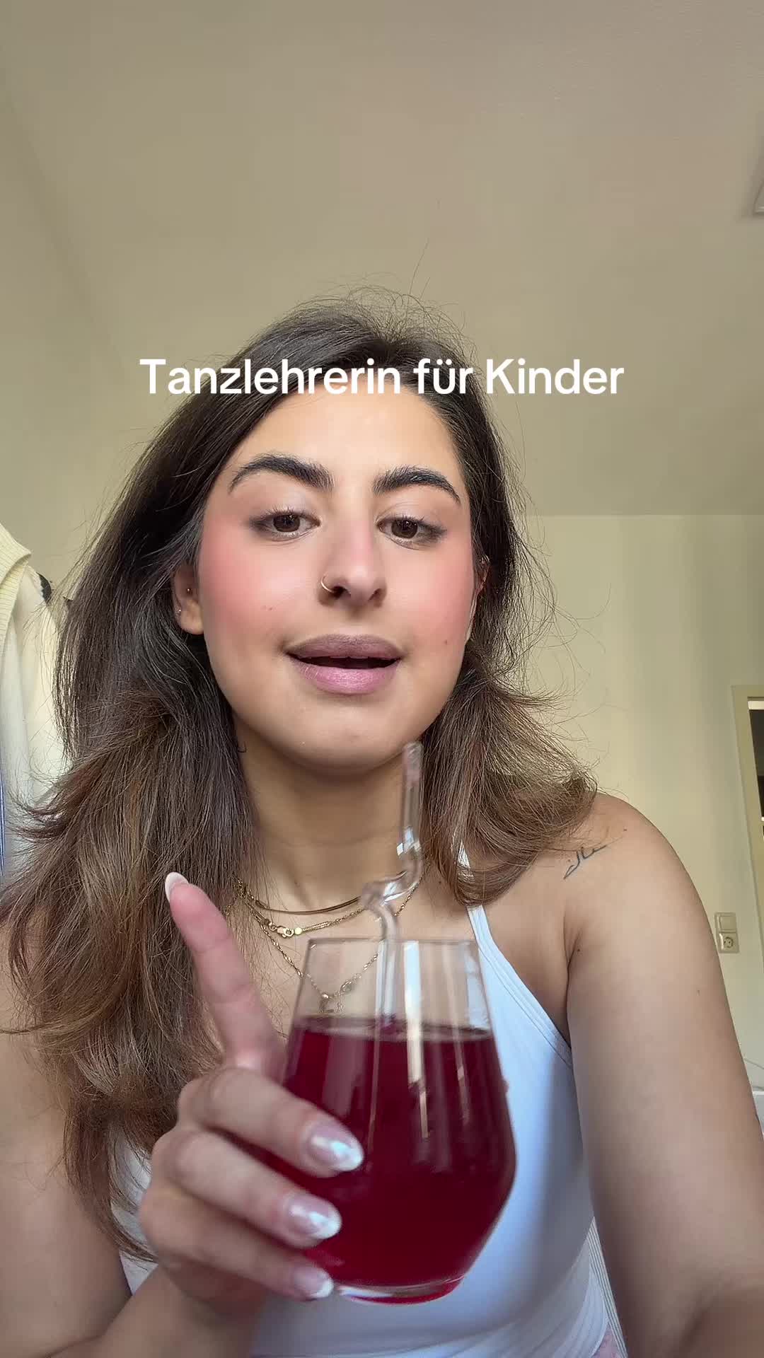 @baatttiiii