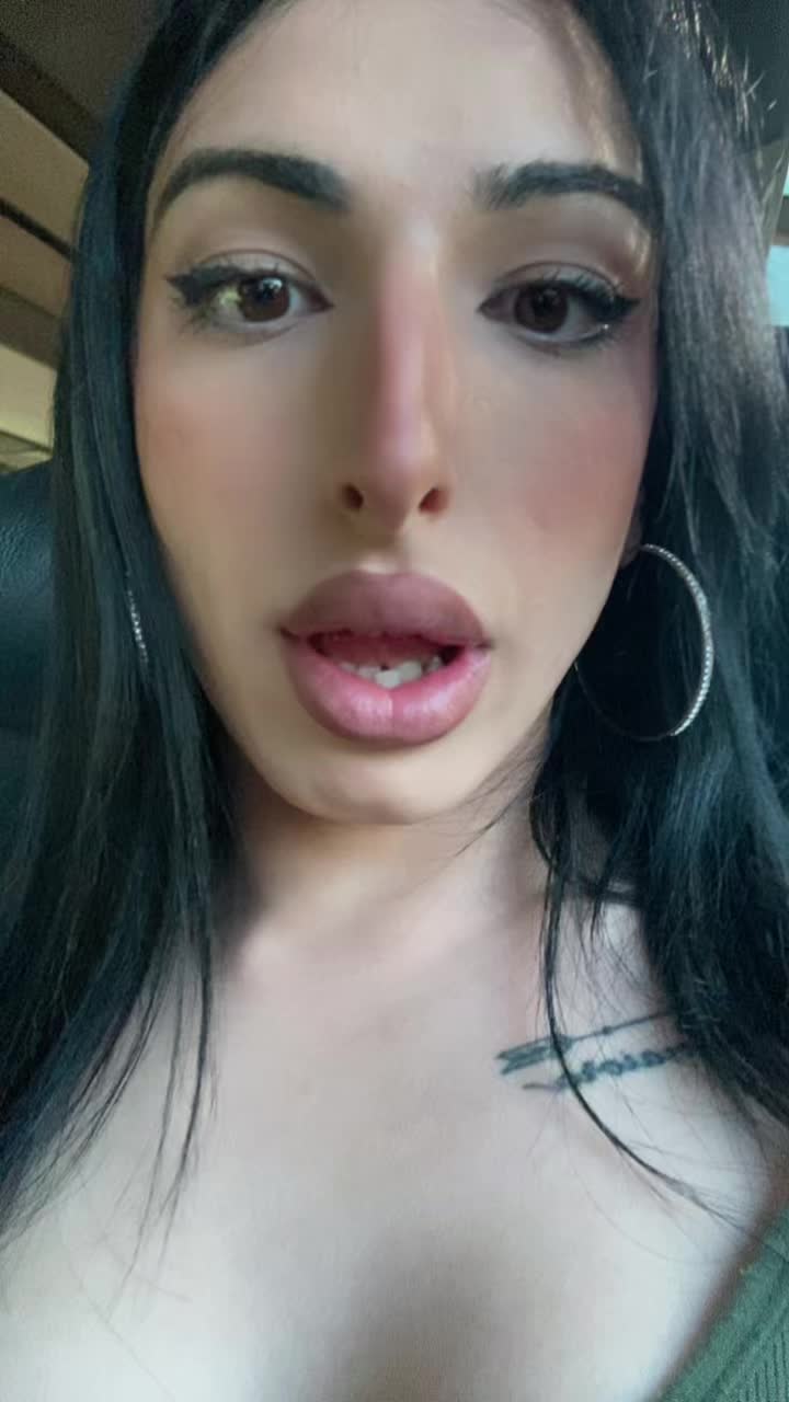 @𝐒𝐰𝐚𝐦𝐢