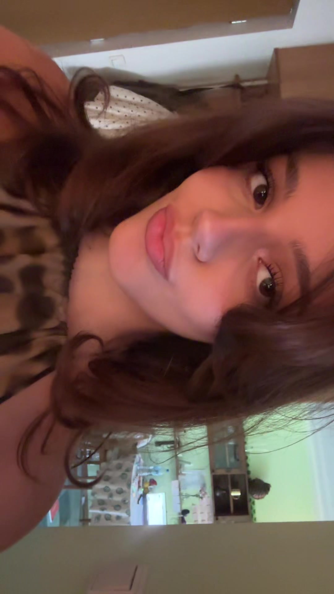 @emisieron