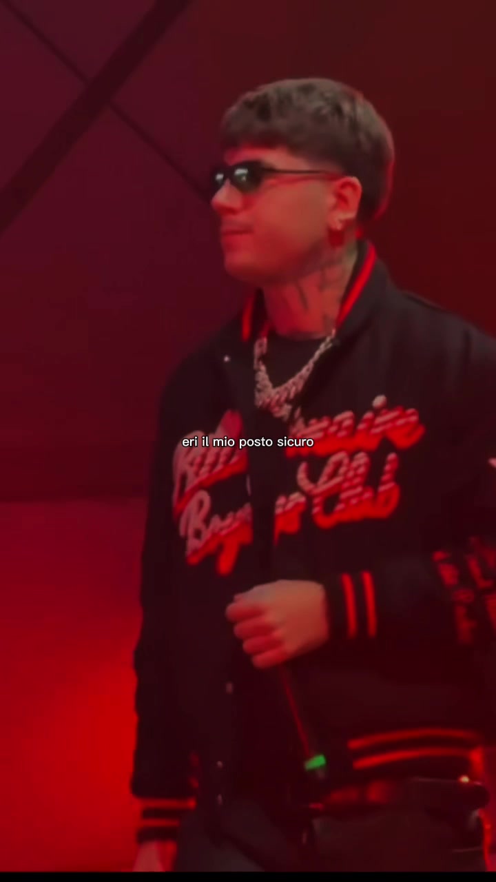 @VerseMusic_