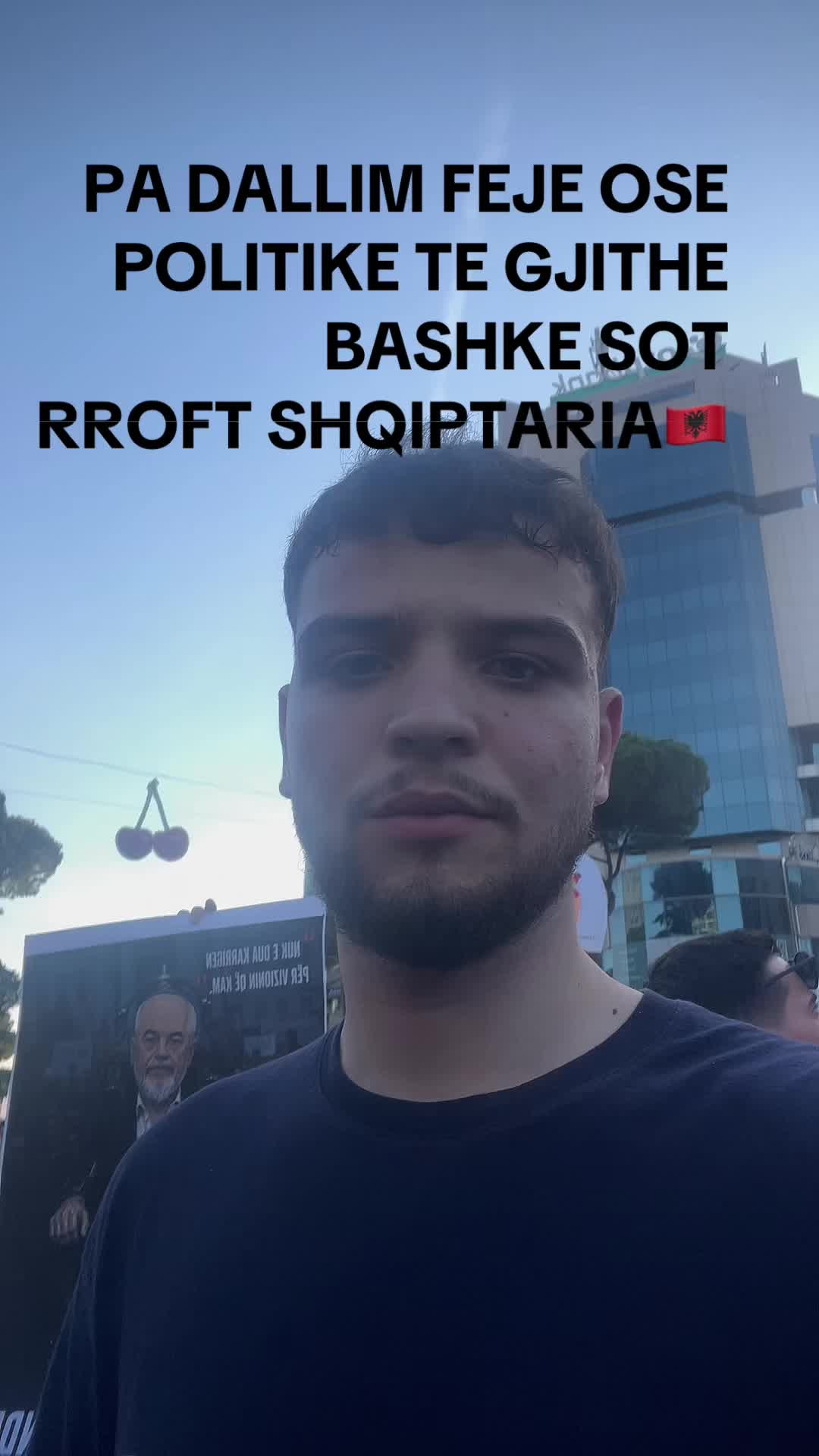 @PerMëmëdhenë