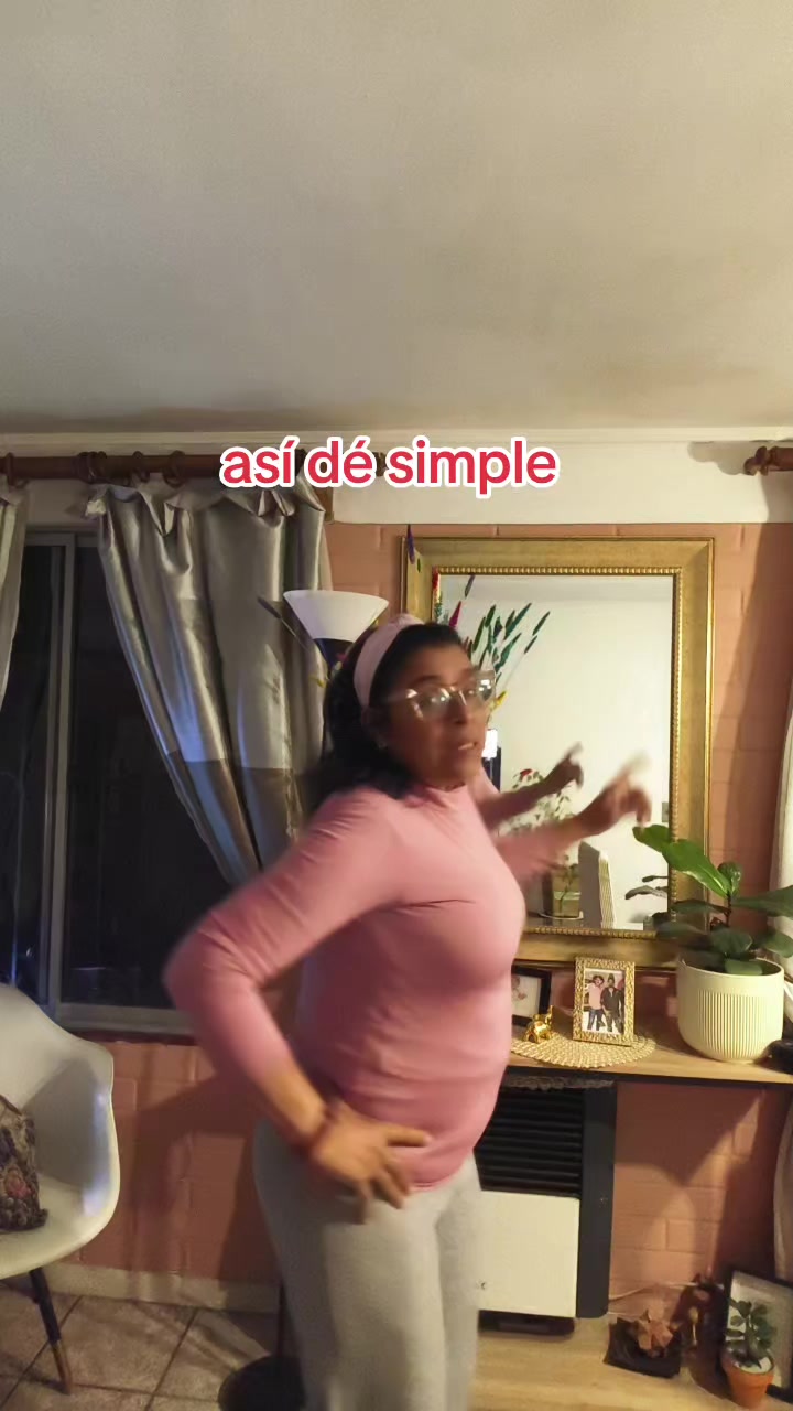 @Etel