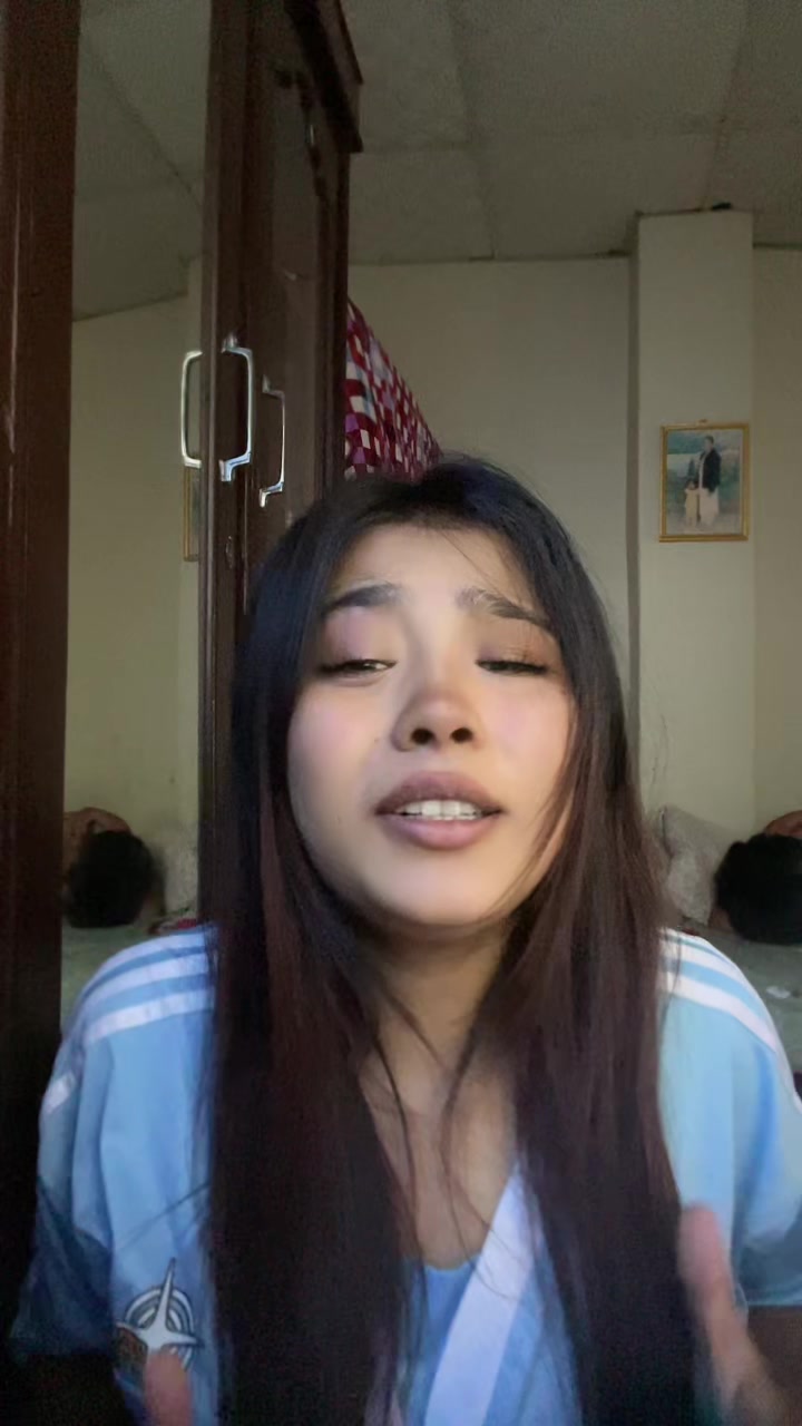 @ririwantsherasaprocky