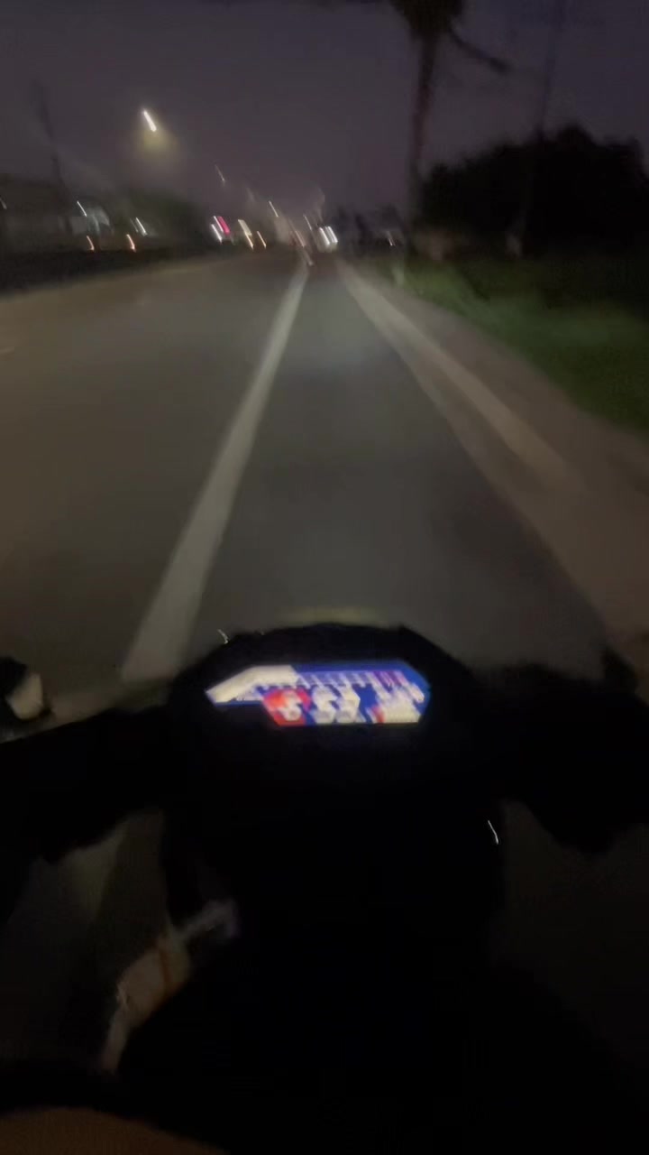 @Trai nhìn ổn