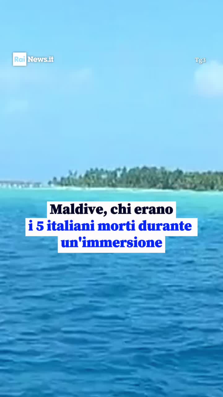 @RaiNews