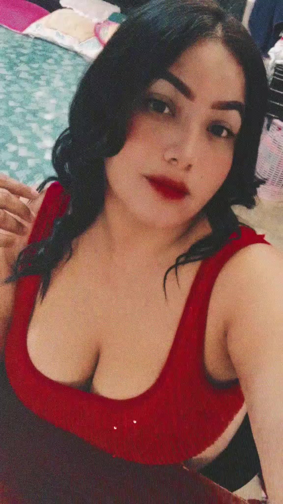 @Yamilet Pérez