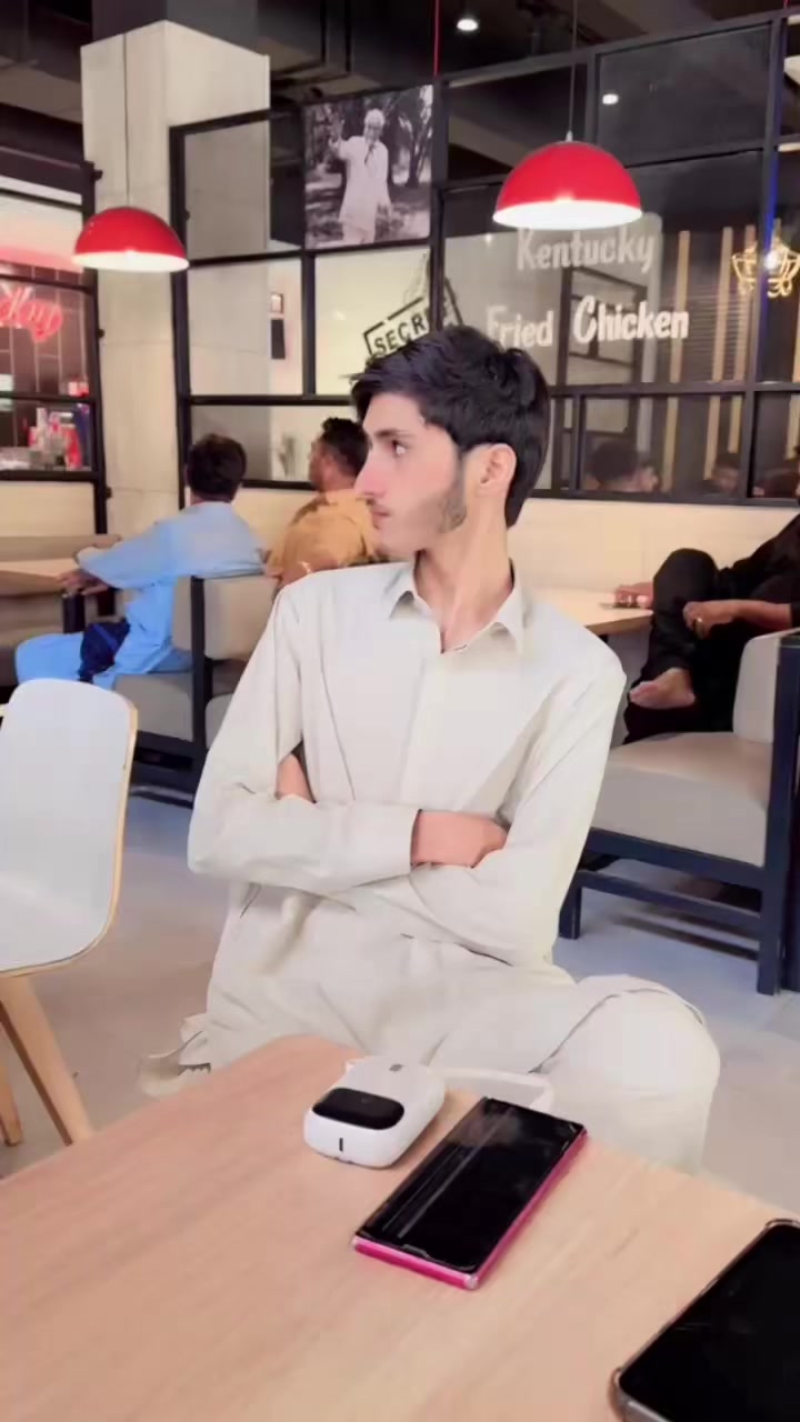 @Meer_Jatoi