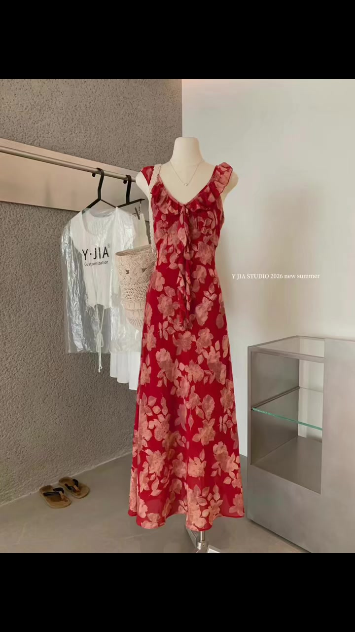 @Bali Studio (巴厘服饰)