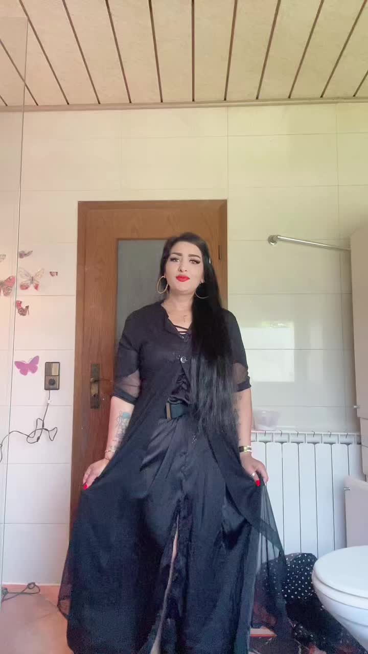 @👑Official ciganka olivera👑