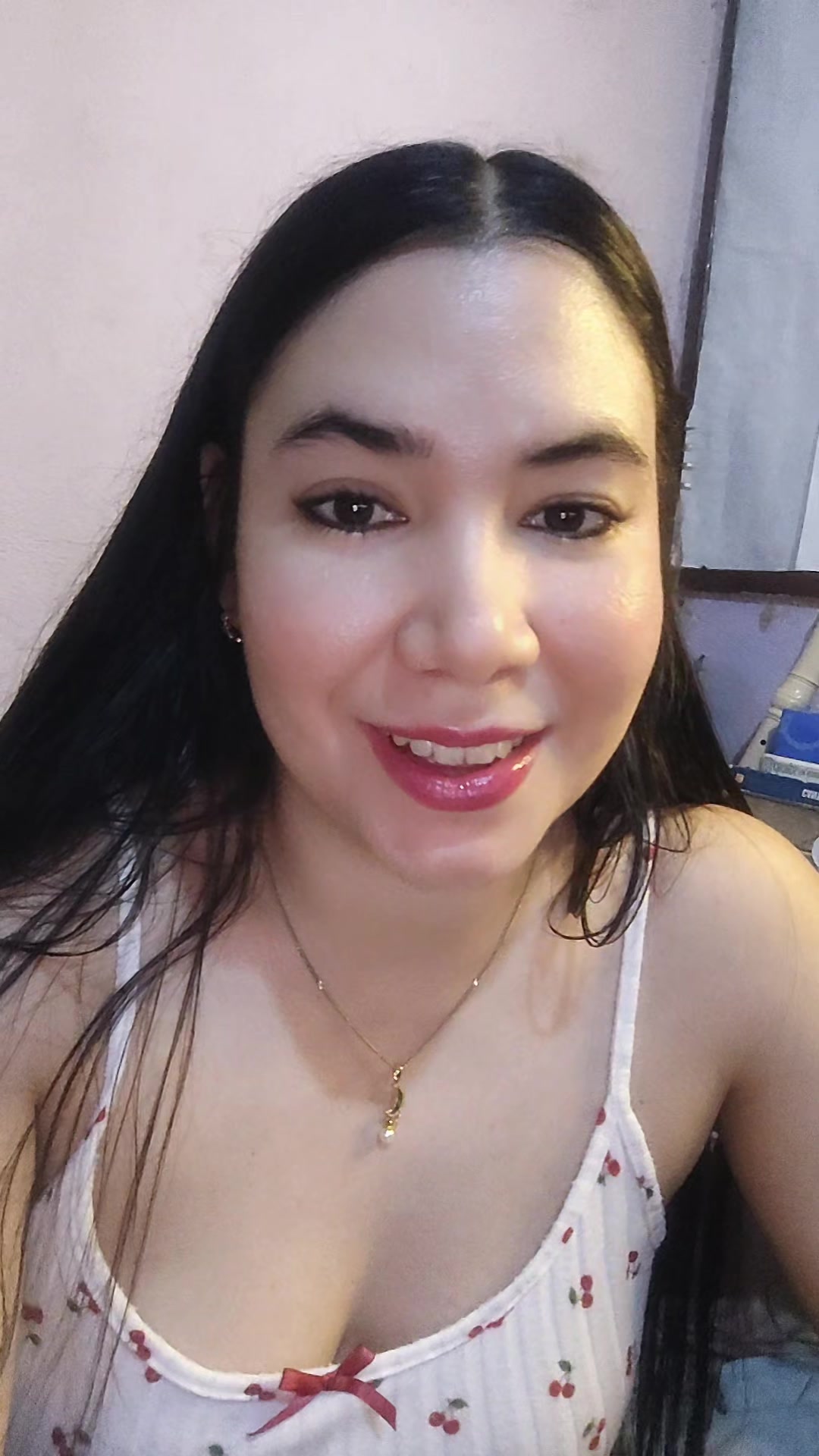 @Adriana Nailett