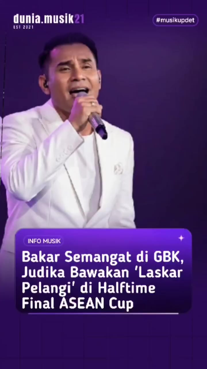 @DUNIAMUSIK21.OFFICIAL